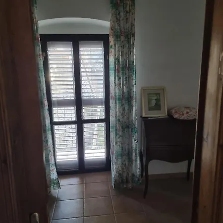 Prázdninový dům Cantina Del Benessere A Majella 220 Mq