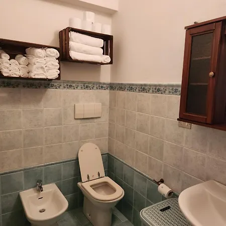 Cantina Del Benessere A Majella 220 Mq *