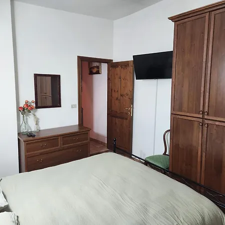 Cantina Del Benessere A Majella 220 Mq * بريتورو