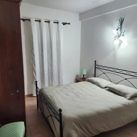 Cantina Del Benessere A Majella 220 Mq Prázdninový dům Pretoro
