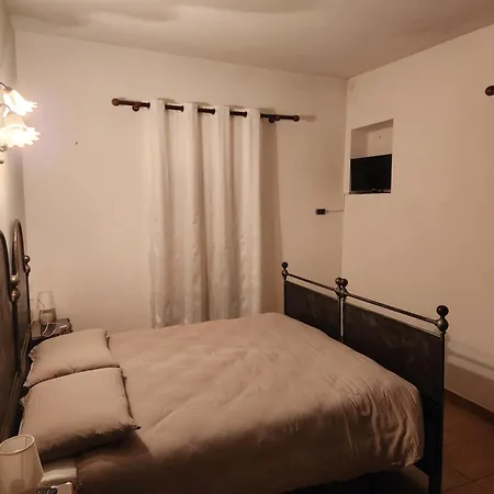 Cantina Del Benessere A Majella 220 Mq Prázdninový dům *