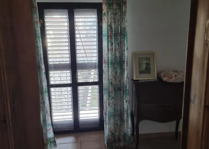 بيت للعطل Cantina Del Benessere A Majella 220 Mq