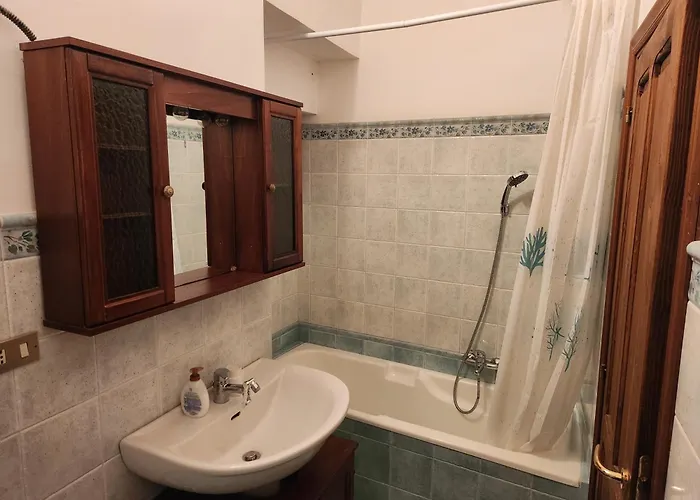 Cantina Del Benessere A Majella 220 Mq بيت للعطل *