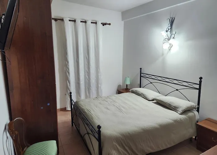 Cantina Del Benessere A Majella 220 Mq بيت للعطل بريتورو