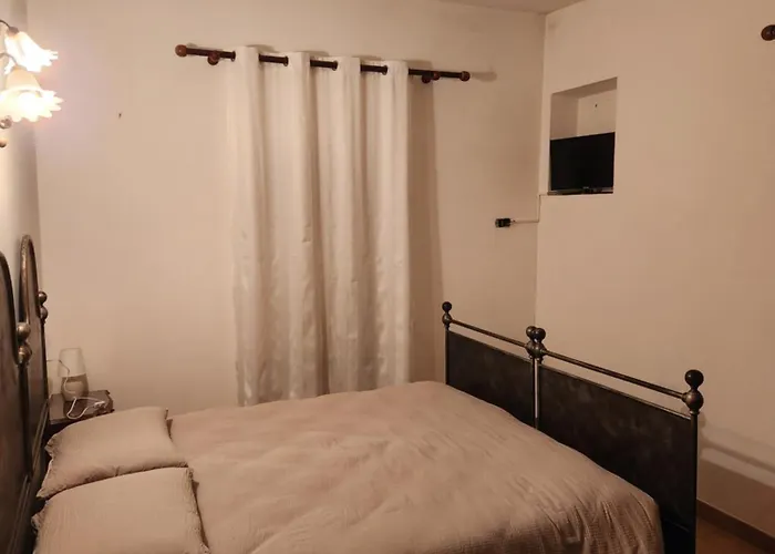 Cantina Del Benessere A Majella 220 Mq بيت للعطل *